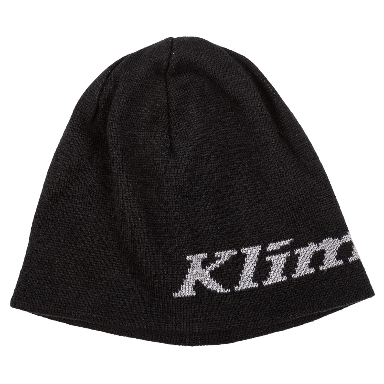 Bonnet Swerve 6019-000_Black-Monument - Explorcom - image 1