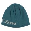 Bonnet Swerve 6019-000_Dark-Sea-Monument - Explorcom - image 1