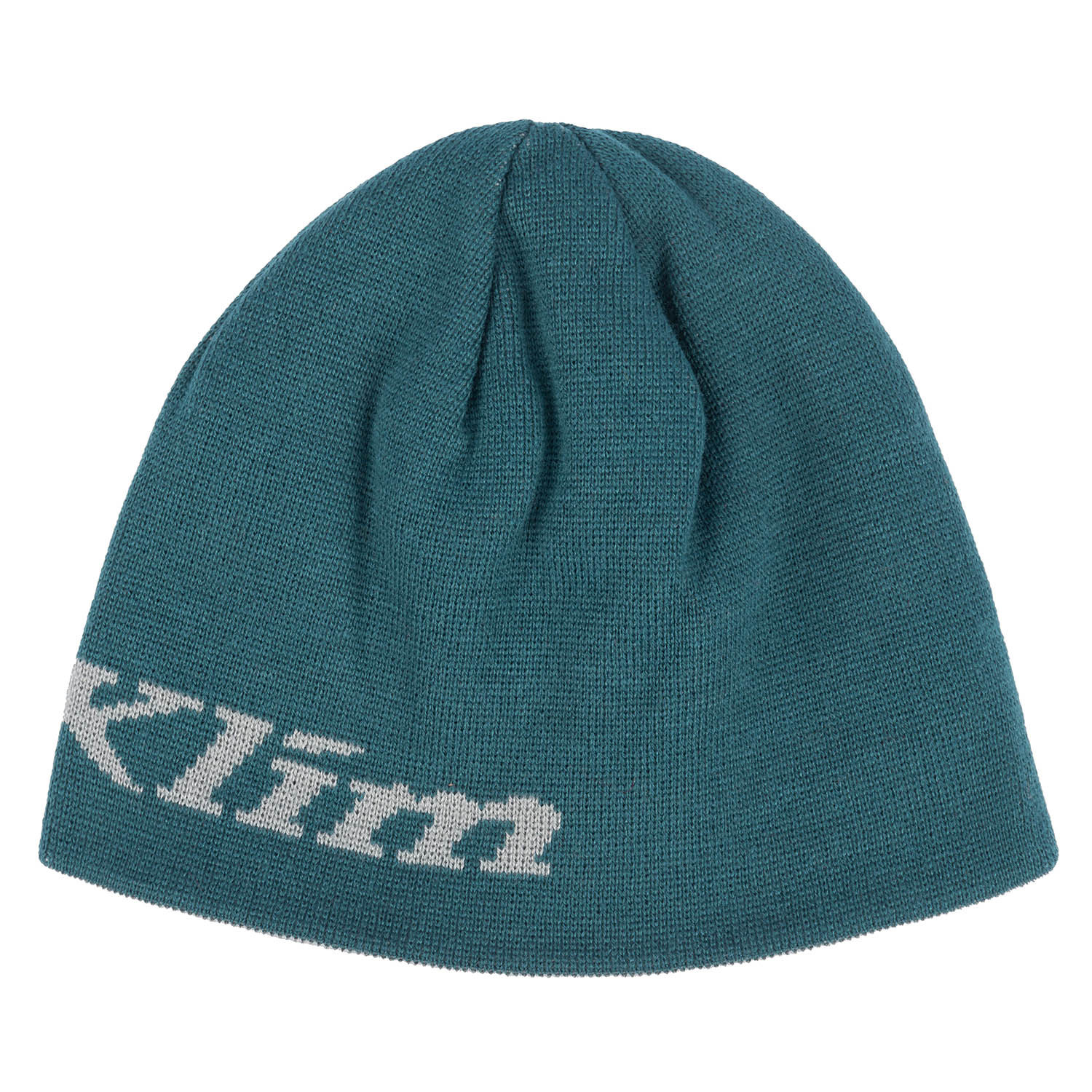 Bonnet Swerve 6019-000_Dark-Sea-Monument - Explorcom - image 1