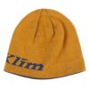 Bonnet Swerve 6019-000_Golden-Brown-Dress-Blues - Explorcom - image 1