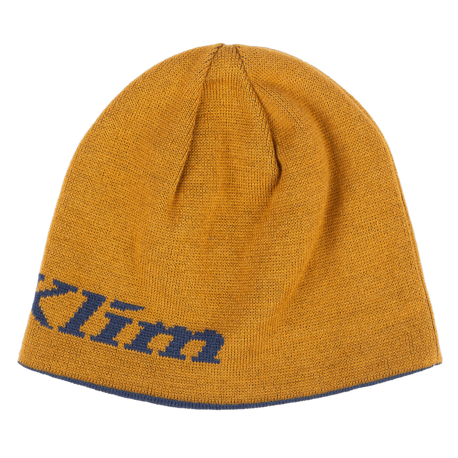 Bonnet Swerve 6019-000_Golden-Brown-Dress-Blues - Explorcom - image 1