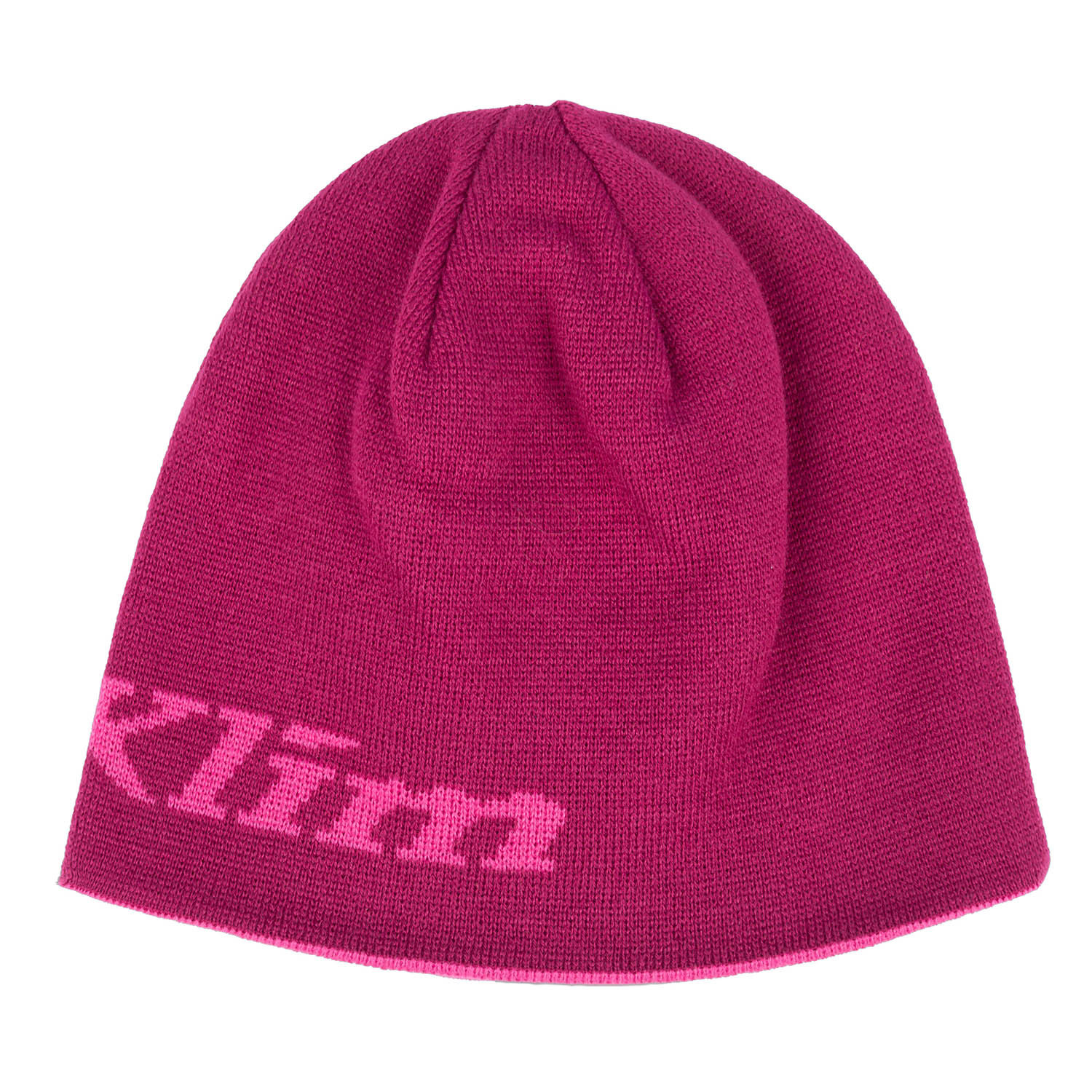Bonnet Swerve 6019-000_Raspberry-Radiance-Punch-Pink - Explorcom - image 1