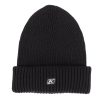 Bonnet Wilder 3665-000_Black - Explorcom - image 1