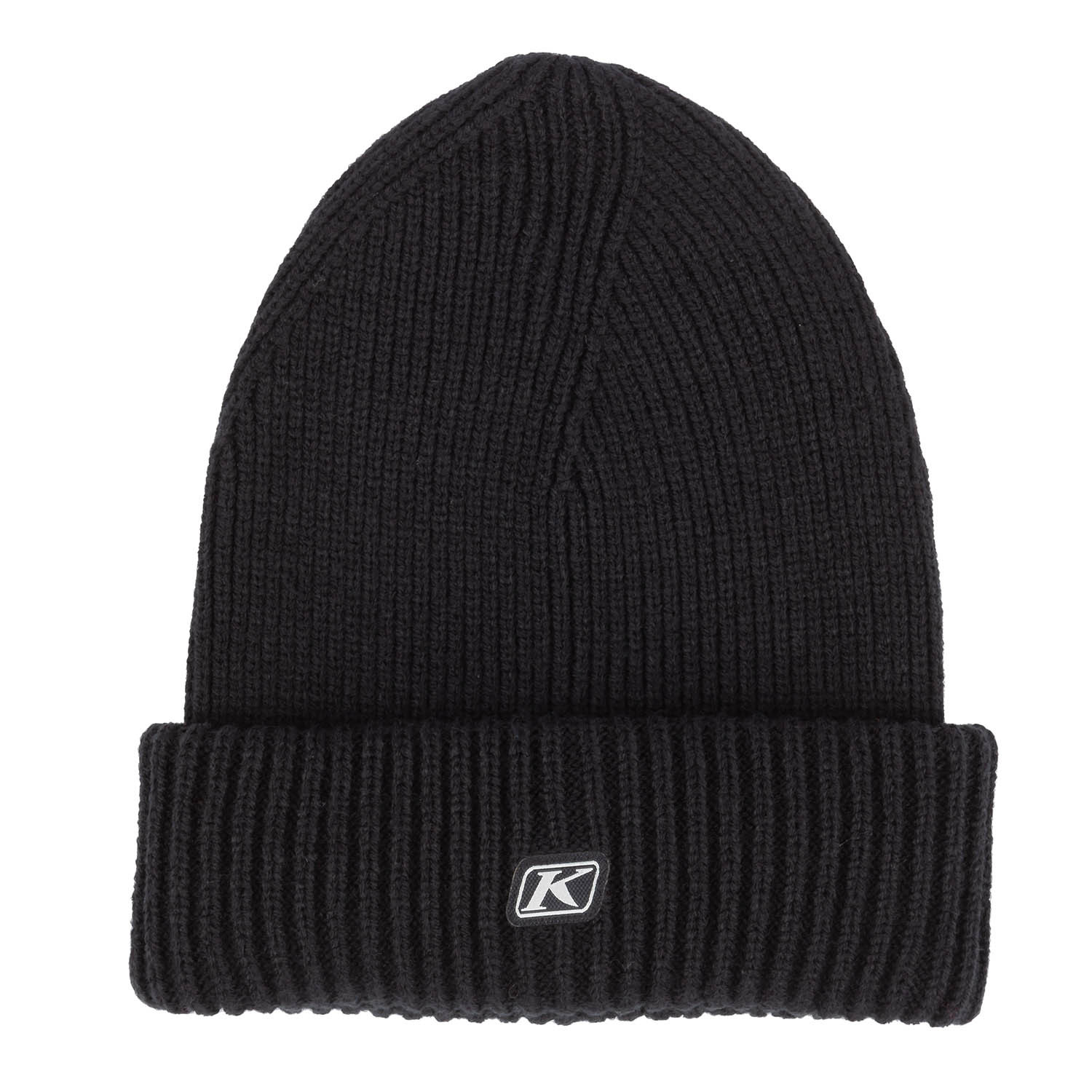Bonnet Wilder 3665-000_Black - Explorcom - image 1