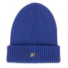 Bonnet Wilder 3665-000_Mazarine-Blue - Explorcom - image 1