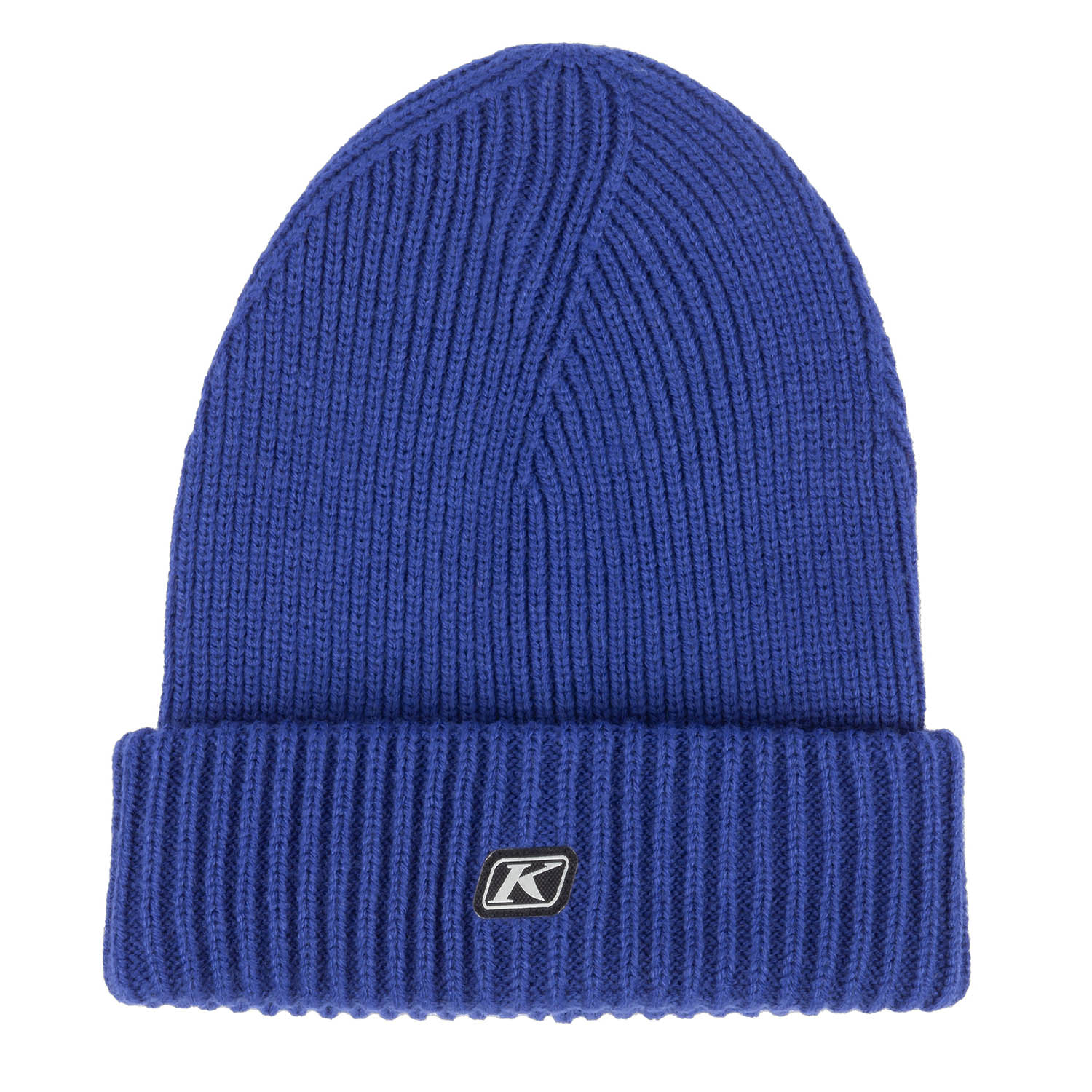 Bonnet Wilder 3665-000_Mazarine-Blue - Explorcom - image 1