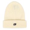 Bonnet Wilder 3665-000_Papyrus - Explorcom - image 1