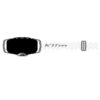 Edge Off-Road Goggle - Klim - Disponible sur le site Explorcom