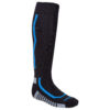 Aggressor Sock 1.0 - Klim - Disponible sur le site Explorcom