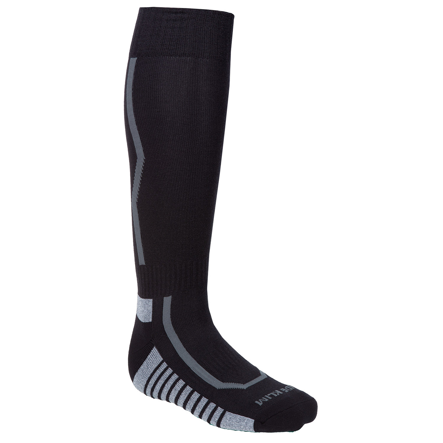 Aggressor Sock 1.0 - Klim - Disponible sur le site Explorcom