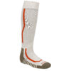 Aggressor Sock 1.0 - Klim - Disponible sur le site Explorcom