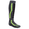 Aggressor Sock 2.0 - Klim - Disponible sur le site Explorcom