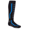 Aggressor Sock 2.0 - Klim - Disponible sur le site Explorcom
