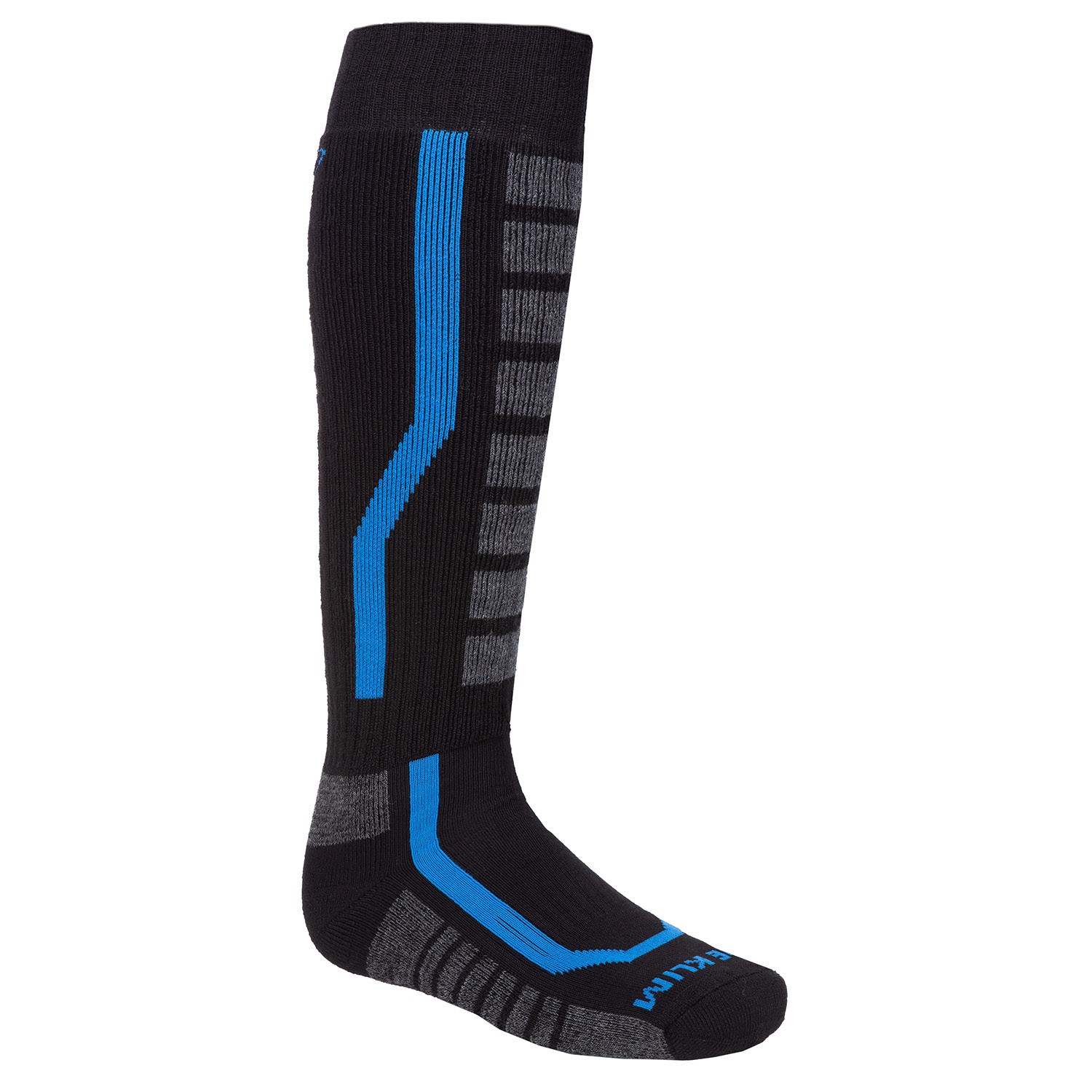 Aggressor Sock 2.0 - Klim - Disponible sur le site Explorcom