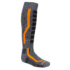 Aggressor Sock 2.0 - Klim - Disponible sur le site Explorcom