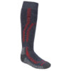 Aggressor Sock 3.0 - Klim - Disponible sur le site Explorcom