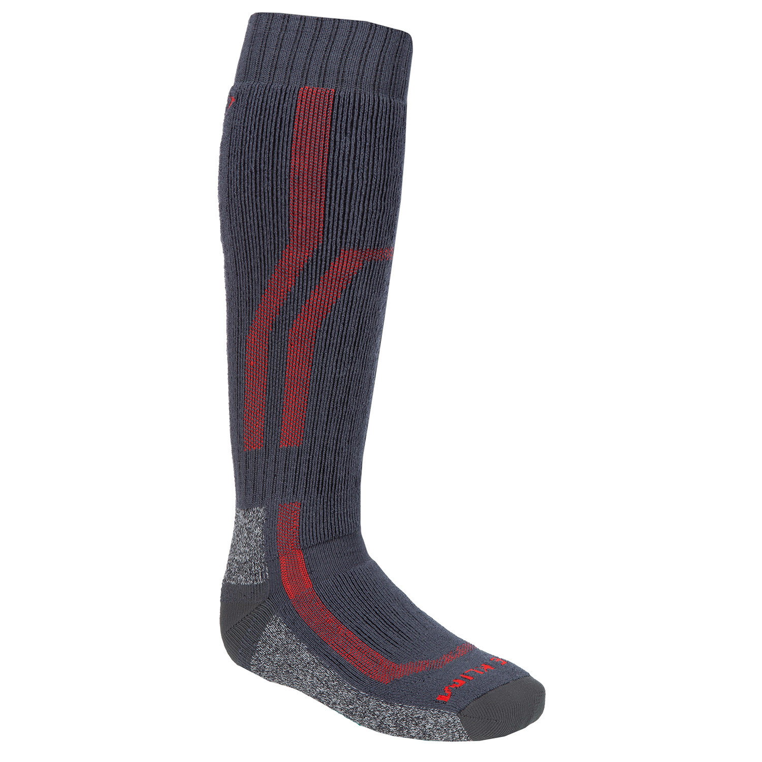 Aggressor Sock 3.0 - Klim - Disponible sur le site Explorcom