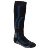 Aggressor Sock 3.0 - Klim - Disponible sur le site Explorcom