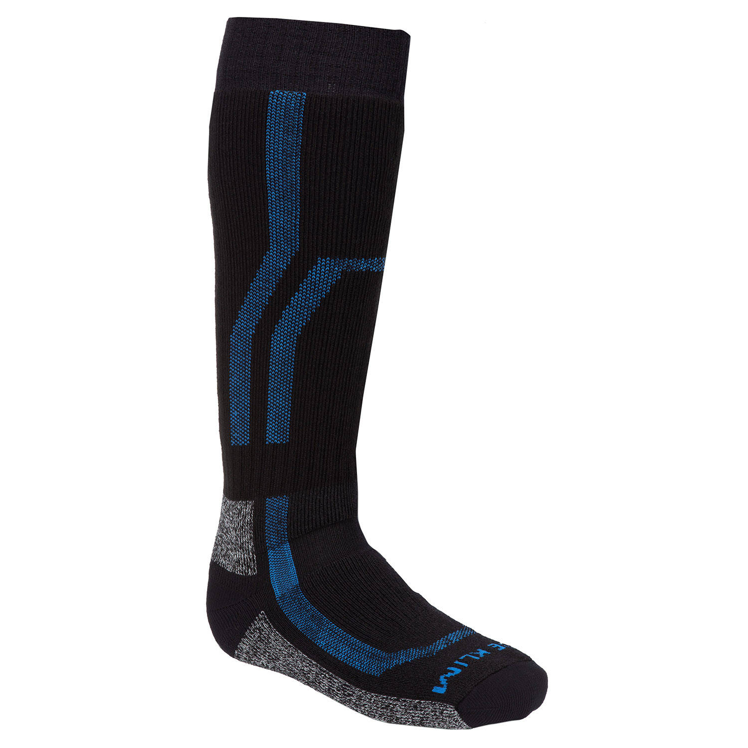 Aggressor Sock 3.0 - Klim - Disponible sur le site Explorcom