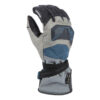 Badlands GTX Long Glove 2024 - Klim - Disponible sur le site Explorcom