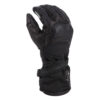 Badlands GTX Long Glove 2024 - Klim - Disponible sur le site Explorcom