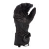Badlands GTX Long Glove 2024 - Klim - Disponible sur le site Explorcom