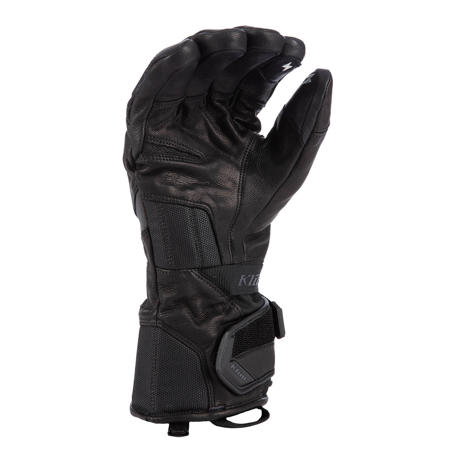 Badlands GTX Long Glove 2024 - Klim - Disponible sur le site Explorcom