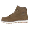 Blak Jak Leather Boot-3990-001_Tanner Brown_01 Chaussures Blak Jak Leather Boot - Klim - Disponible sur le site Explorcom