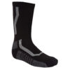 Crew Sock - Klim - Disponible sur le site Explorcom