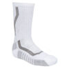 Crew Sock - Klim - Disponible sur le site Explorcom