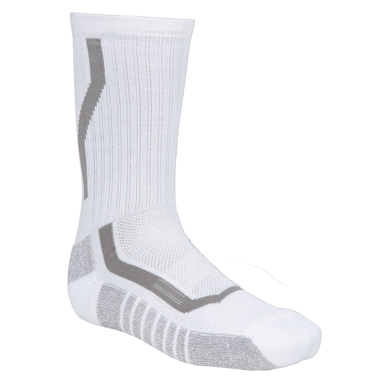 Crew Sock - Klim - Disponible sur le site Explorcom