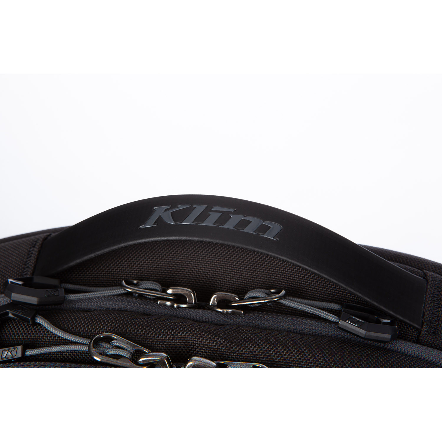 Drive 18 Pack - Klim - Disponible sur le site Explorcom