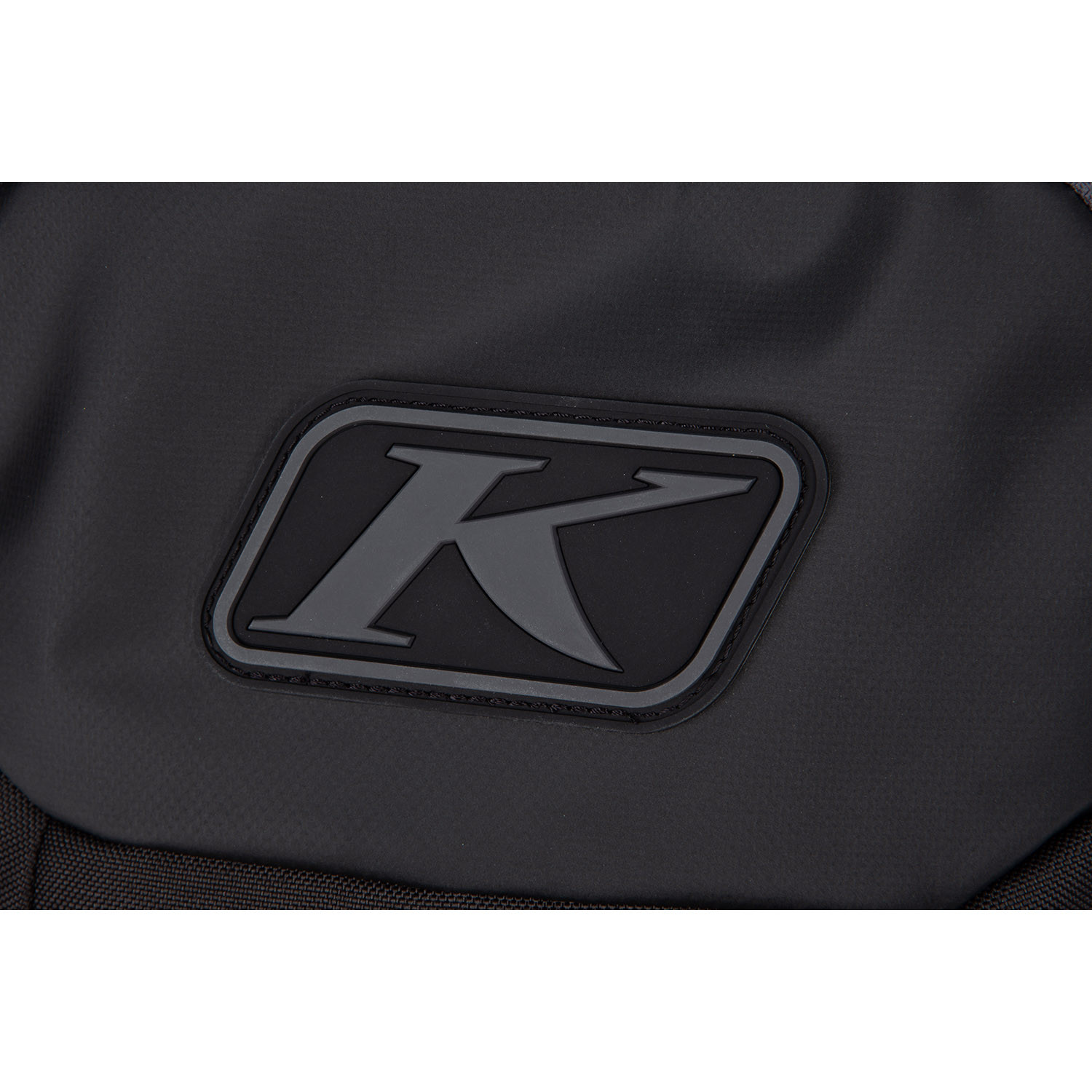 Drive 18 Pack - Klim - Disponible sur le site Explorcom