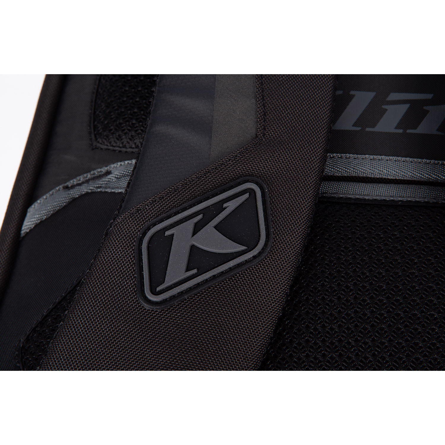 Drive 18 Pack - Klim - Disponible sur le site Explorcom