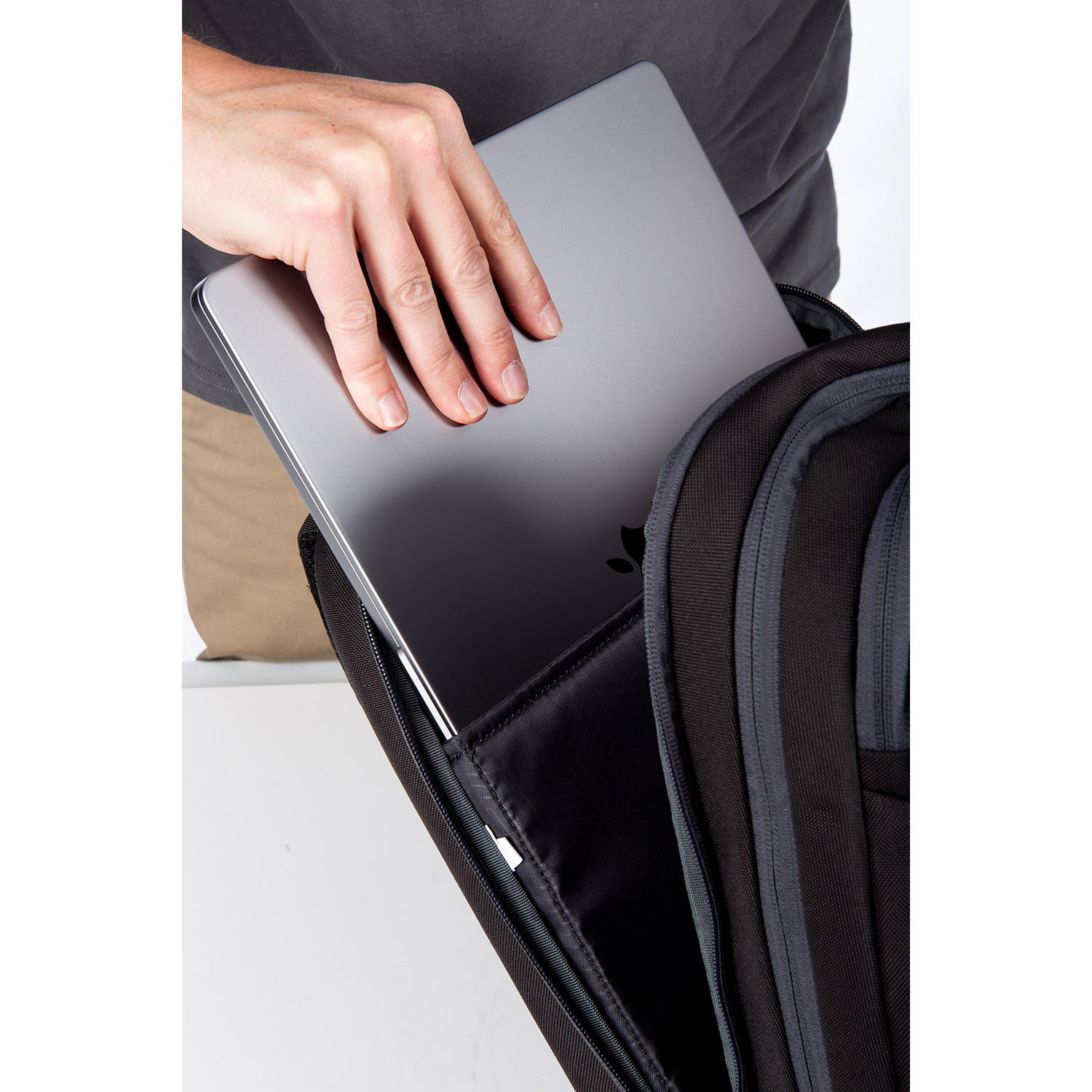 Drive 18 Pack - Klim - Disponible sur le site Explorcom