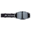 Edge Off-Road Goggle - Klim - Disponible sur le site Explorcom