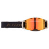 Edge Off-Road Goggle - Klim - Disponible sur le site Explorcom