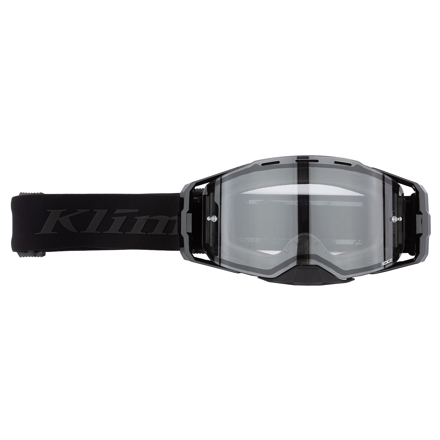 Edge Off-Road Goggle - Klim - Disponible sur le site Explorcom