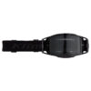 Edge Off-Road Goggle - Klim - Disponible sur le site Explorcom