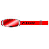Edge Off-Road Goggle - Klim - Disponible sur le site Explorcom