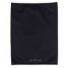 Inversion Neck Warmer-3436-000_Black_01 Inversion Neck Warmer - Klim - Disponible sur le site Explorcom