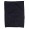 Inversion Neck Warmer-3436-000_Black_02 Inversion Neck Warmer - Klim - Disponible sur le site Explorcom