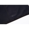 Inversion Neck Warmer-3436-000_Black_03 Inversion Neck Warmer - Klim - Disponible sur le site Explorcom