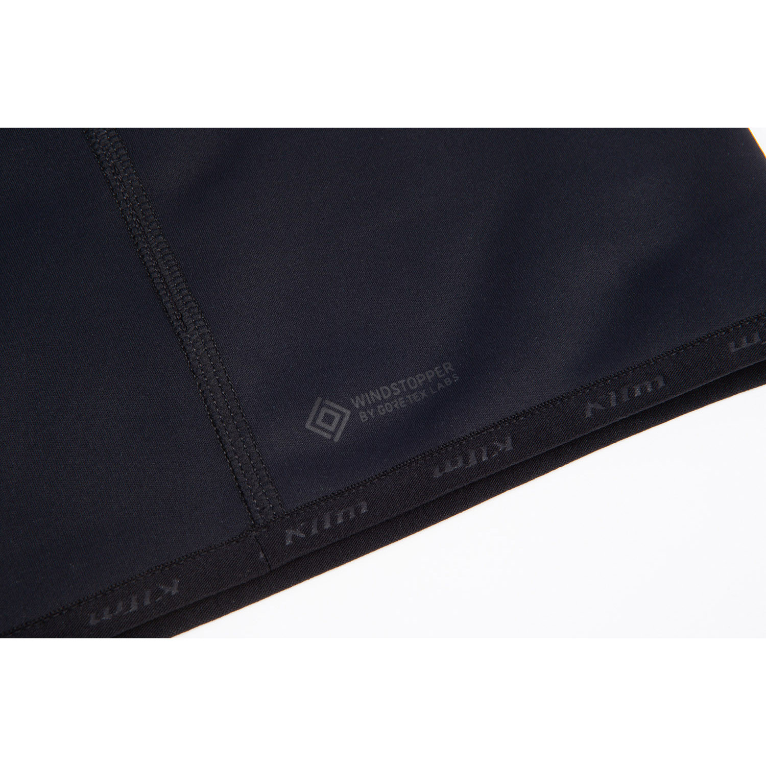 Inversion Neck Warmer-3436-000_Black_03 Inversion Neck Warmer - Klim - Disponible sur le site Explorcom