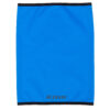Inversion Neck Warmer-3436-000_Electric Blue Lemonade_01 Inversion Neck Warmer - Klim - Disponible sur le site Explorcom