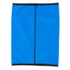 Inversion Neck Warmer-3436-000_Electric Blue Lemonade_02 Inversion Neck Warmer - Klim - Disponible sur le site Explorcom