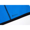 Inversion Neck Warmer-3436-000_Electric Blue Lemonade_03 Inversion Neck Warmer - Klim - Disponible sur le site Explorcom
