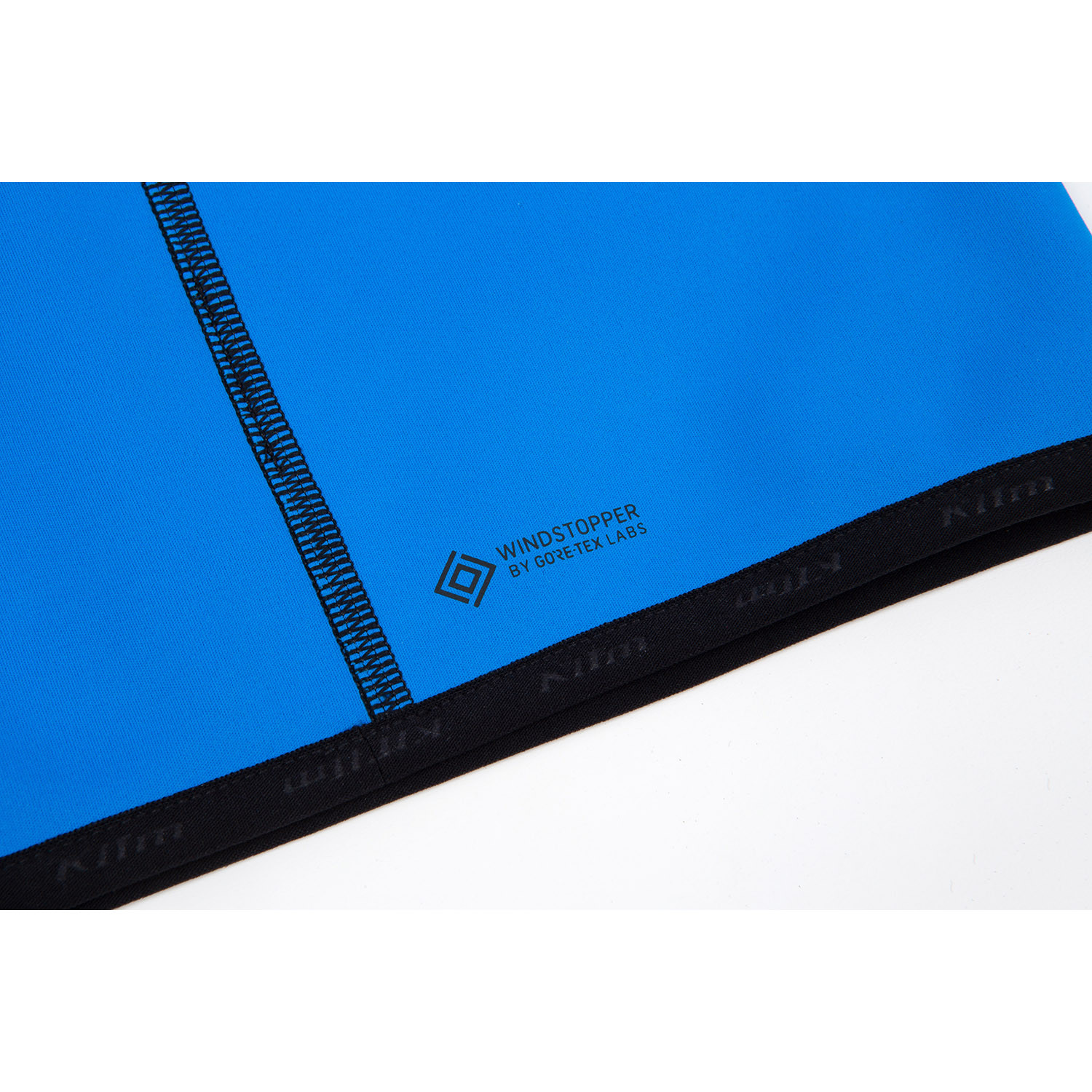 Inversion Neck Warmer-3436-000_Electric Blue Lemonade_03 Inversion Neck Warmer - Klim - Disponible sur le site Explorcom
