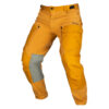 Pantalon Jackson Pant - Klim - Disponible sur le site Explorcom