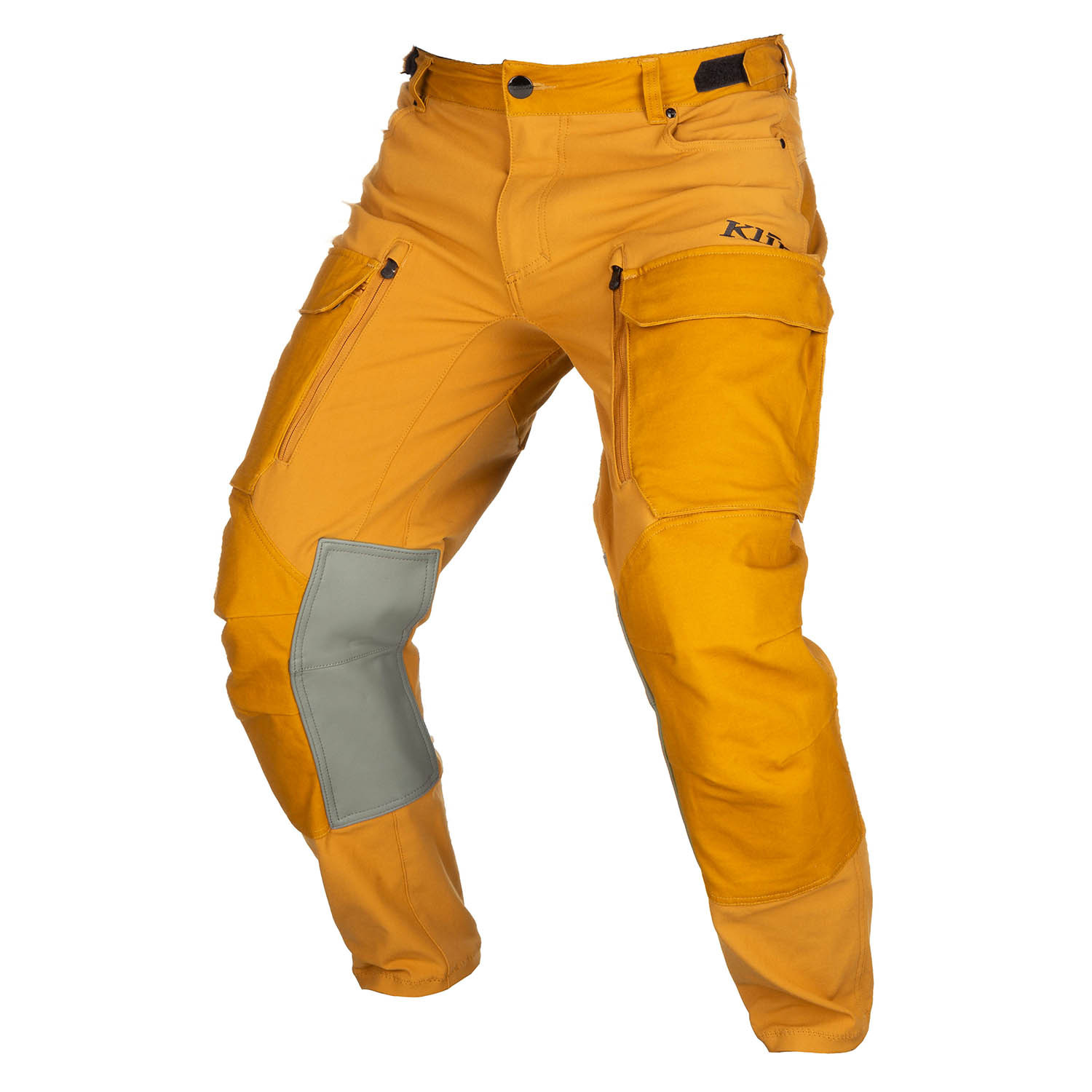 Pantalon Jackson Pant - Klim - Disponible sur le site Explorcom